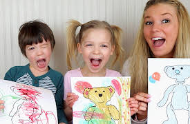 pocket.watch My PB and J Ultimate mishmash: Ultimate IRL 3 Marker Challenges!