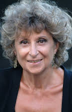 Lidia Biondi as 