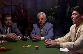 Vivo por Elena season-1: Vivo por Elena Capítulo 15