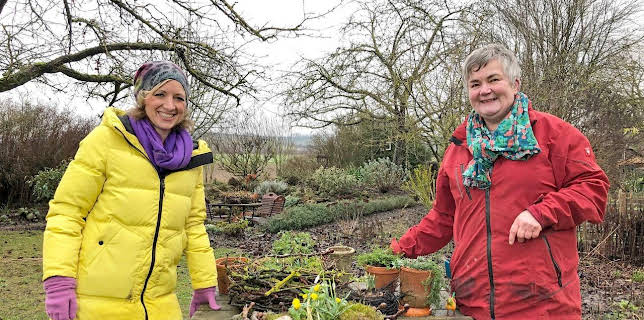 18:45: Expedition in die Heimat | SWR Fernsehen BW | 12/29 2025