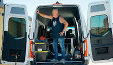 Storage Wars - Die Geschäftemacher