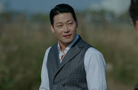 Nobody Knows: Nobody Knows Episode 5