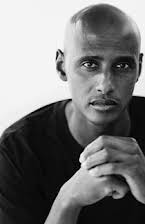 Tedros Teclebrhan as 