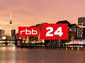rbb24 mit Sport