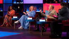 Richard Osman's House of Games