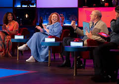 Richard Osman's House of Games