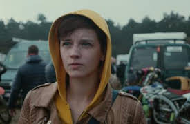 Hotel Beau Séjour: Episode 1