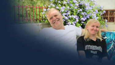 9:00 AM: Bargain-Loving Brits in the Sun (S14 E33) (S14) | 5 Star | 7/28 2026