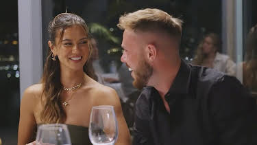 2:15 AM: Below Deck Mediterranean | E4 | 7/2 2026