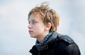 Laetitia, Season 1: Episode 5