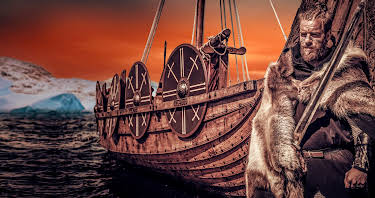 04:25: Ancient Apocalypse | ZDFinfo | 4/6 2026