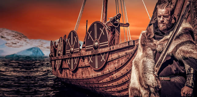 04:25: Ancient Apocalypse | ZDFinfo | 1/11 2026