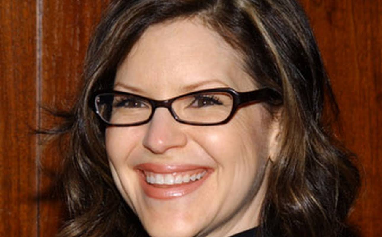 Lisa Loeb