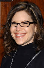 Lisa Loeb as 