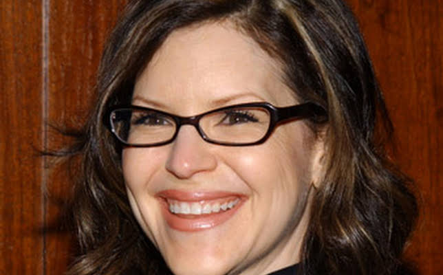 Lisa Loeb