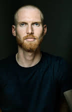 Martin Angerbauer as 