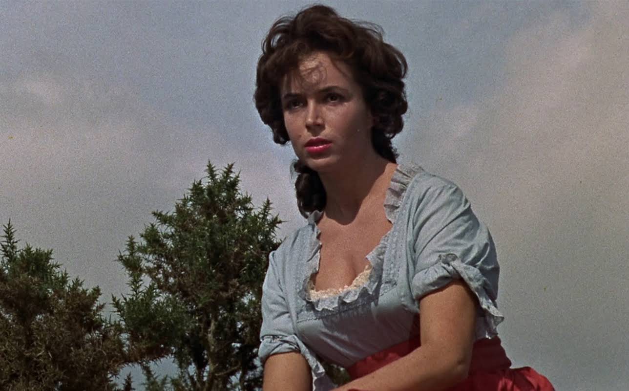 Marla Landi