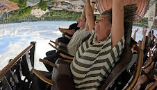 Spiegel TV - Reportage