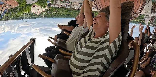 12:00: Spiegel TV - Reportage | Sat1 | 11/30 2025