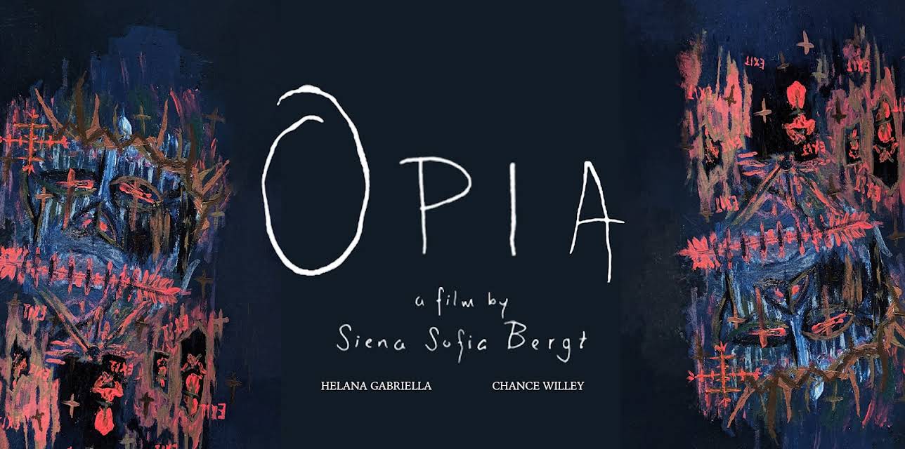 Opia (2019)
