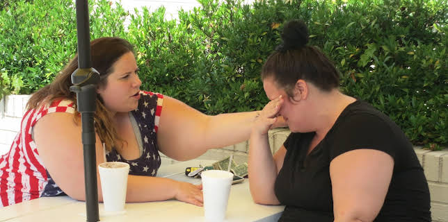 04:55: My Big Fat Fabulous Life (S4 E5) (S4) | TLC | 10/30 2025