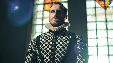 9:00 PM: Lucy Worsley Investigates (S2) | BBC Two | 6/29 2026