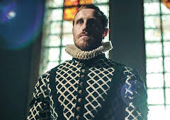 Lucy Worsley Investigates