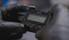 Operation Apollo - Die Pagerattacke des Mossad