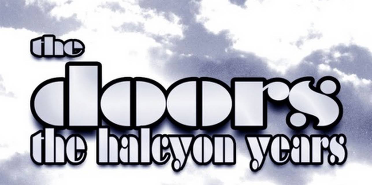 Doors: Halcyon (2008)