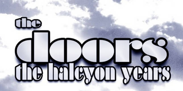 Doors: Halcyon (2008)