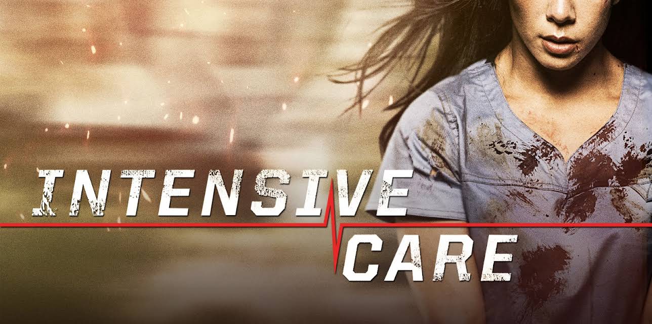 Intensive Care (2018)