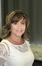 Rosanne Sorrentino as 