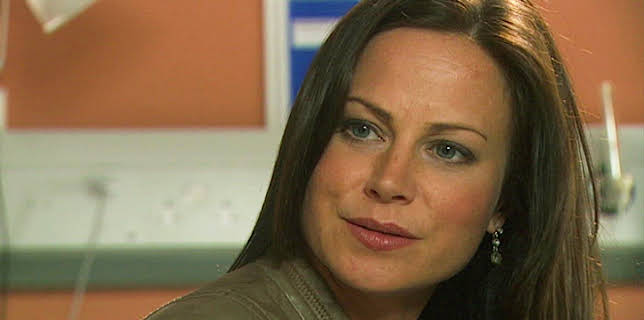 9:05 AM: Classic Doctors (S9 E56) (S9) | Drama | 11/14 2025