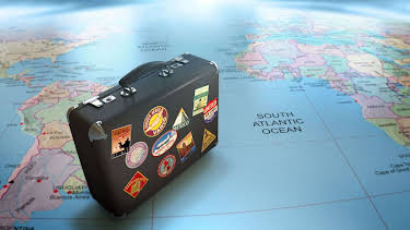 20:30: Recorriendo China | CGTN Español | 6/26 2025