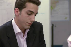 Scare Tactics: Episode 7