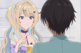 Our Dating Story: The Experienced You and The Inexperienced Me: Our First Date Story: The Experienced You and The Inexperienced Me