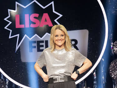 00:00: Lisa Feller Solo: Dirty Talk | SWR Fernsehen RP | 9/2 2026