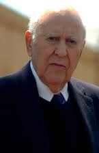 Carl Reiner as 