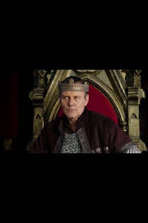 15:05: Merlín (T2): Ep.10 Dulces sueños | SYFY | 1/31 2026