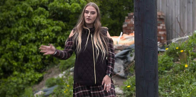 10:45 AM: Rip Off Britain (S17) | BBC One | 11/18 2025