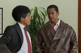 La Selección 2 season-1: La Selección 2 Capítulo 3