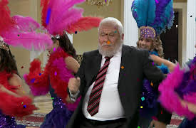 El privilegio de mandar season-2022: El Privilegio de Mandar Capítulo 15