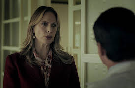 La sustituta season-1: La sustituta Capítulo 13