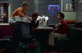 Queer as Folk Season 1: Queer As Folk