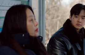 Queen Mantis: Queen Mantis Episode 8