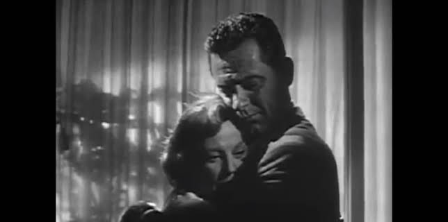 La torre de los ambiciosos (1955)