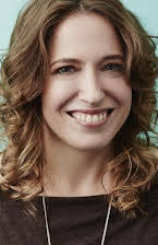 Elite Zexer som Director