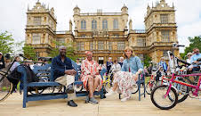 Antiques Roadshow