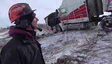 Heavy Rescue: 401 (S5 E17)