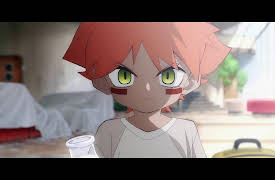 Season 1: Whisper Flower